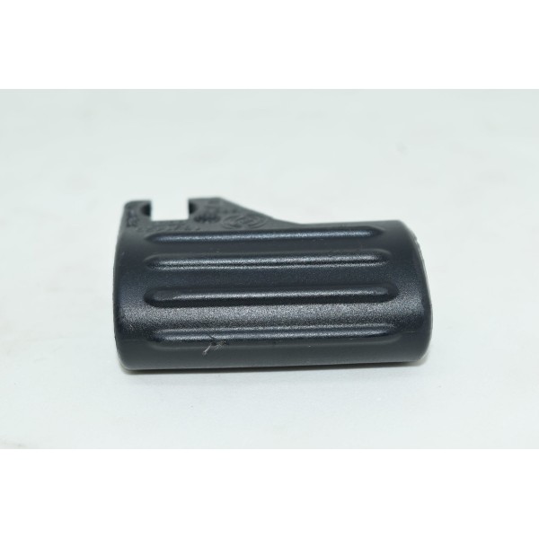 Alavanca Trilho Do Banco Passageiro Bravo 1.4 2013