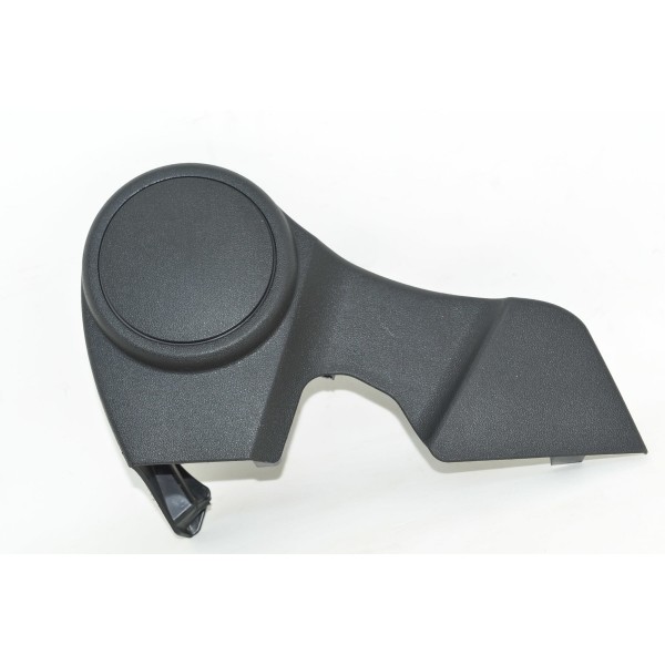 Acabamento Lateral Banco Motorista Lado Direito Bravo 1.4