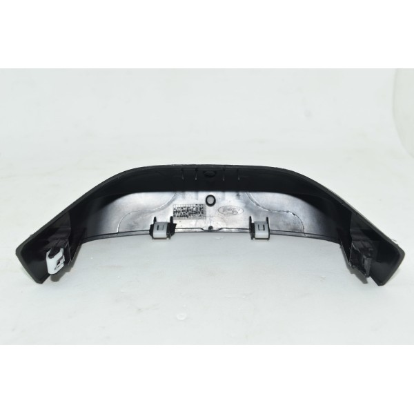 Acabamento Encosto Console Central Fusion Titanium 2.0 2016