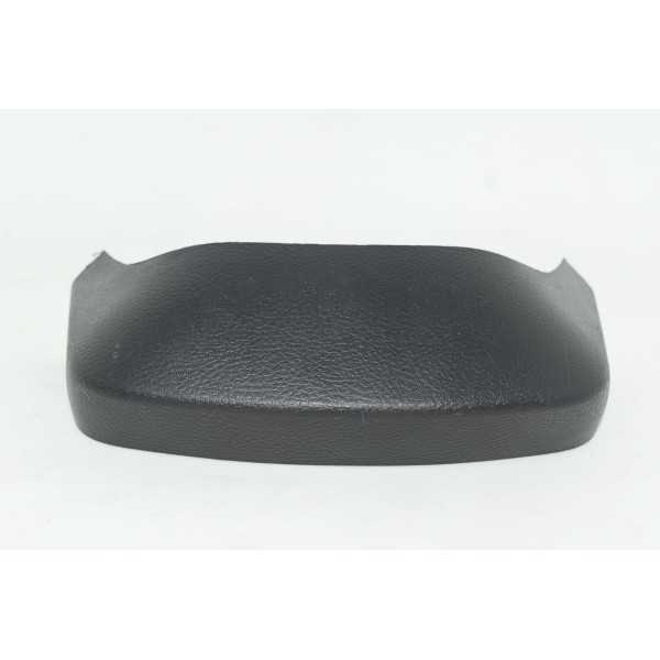 Acabamento Encosto Console Central Fusion Titanium 2.0 2016