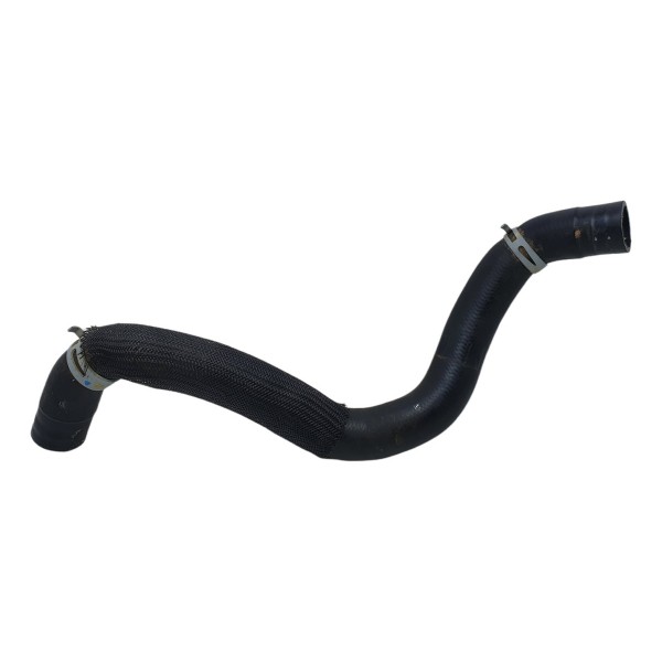 Mangueira Superior Esquerda Agua Radiador Onix 1.0 Turbo 20