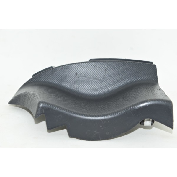 Moldura Acabamento Do Painel Renault Sandero 1.0 2014