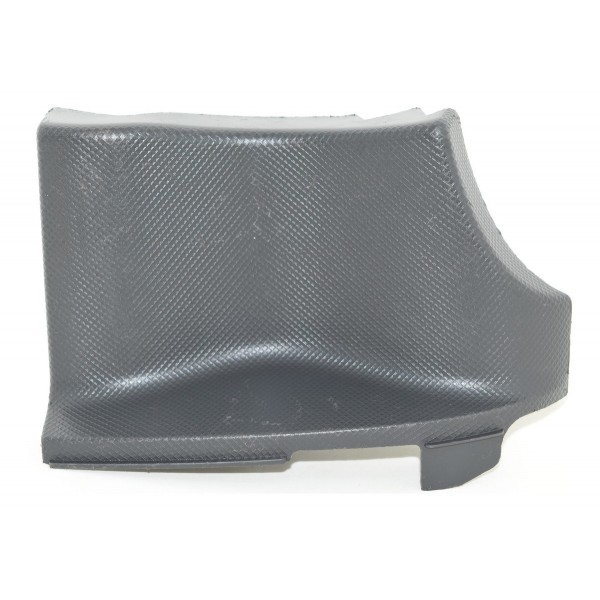 Moldura Acabamento Do Painel Renault Sandero 1.0 2014