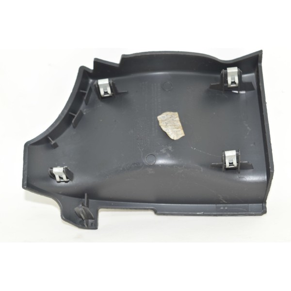 Moldura Acabamento Do Painel Renault Sandero 1.0 2014