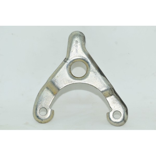 Suporte Coletor Original Gm Onix 1.0 1.4 2017