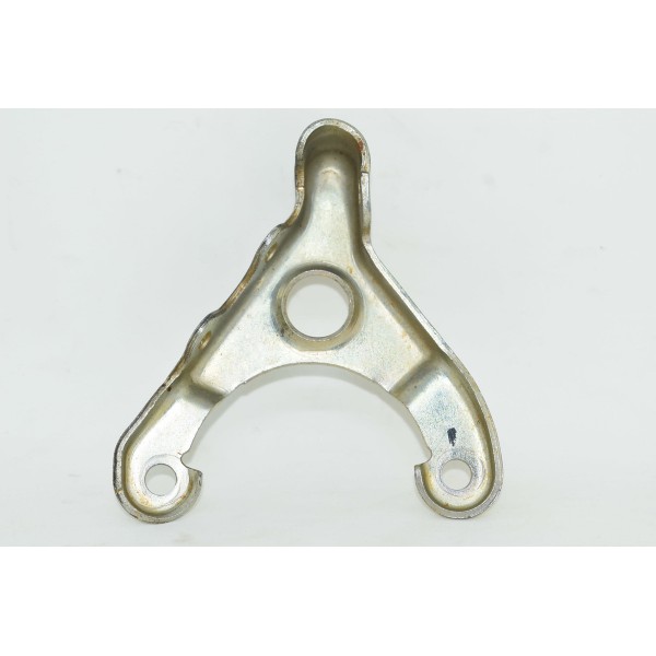 Suporte Coletor Original Gm Onix 1.0 1.4 2017