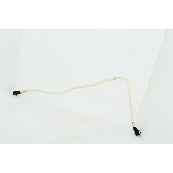 Mangueira De Combustivel Vw Up Tsi 1.0 2018