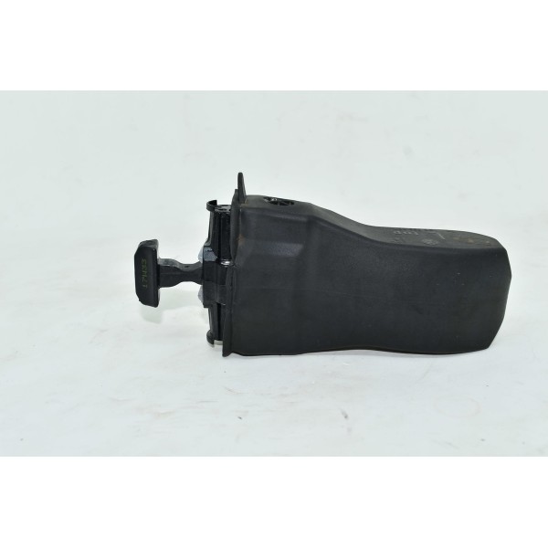 Limitador De Porta Traseiro Direito Up Tsi 1.0 2018