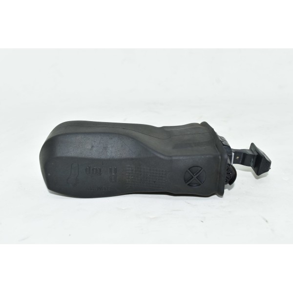 Limitador De Porta Traseiro Esquerdo Up Tsi 1.0 2018