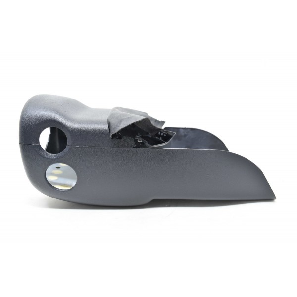 Acabamento Coluna De Direçao Vw Up Tsi 1.0 2018