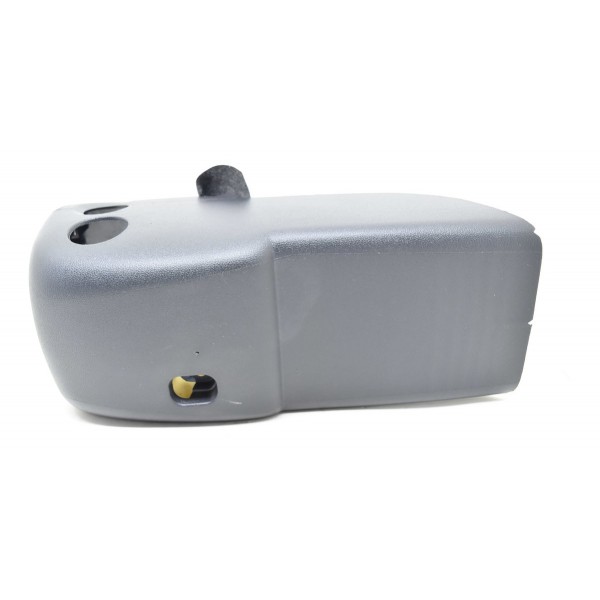 Acabamento Coluna De Direçao Vw Up Tsi 1.0 2018