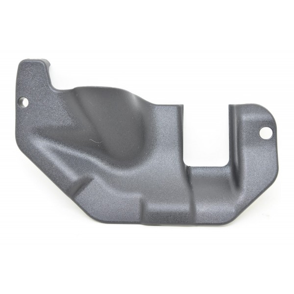 Acabamento Proteção Coluna Direção Vw Up Tsi 1.0 2018