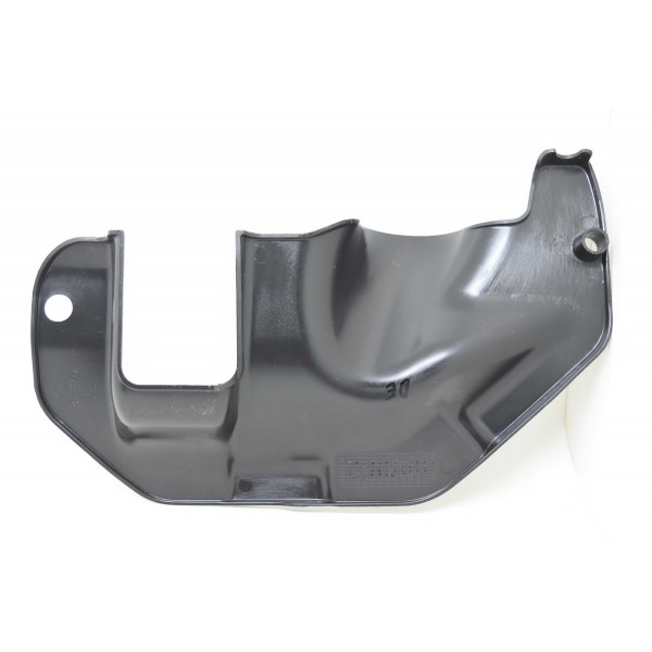 Acabamento Proteção Coluna Direção Vw Up Tsi 1.0 2018