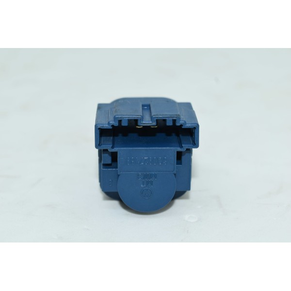 Sensor Interruptor Pedal De Embreagem Vw Up Tsi 1.0 2018