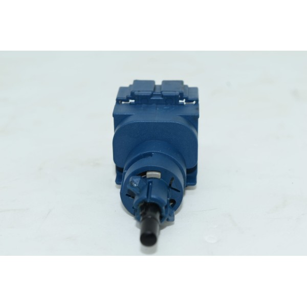 Sensor Interruptor Pedal De Embreagem Vw Up Tsi 1.0 2018