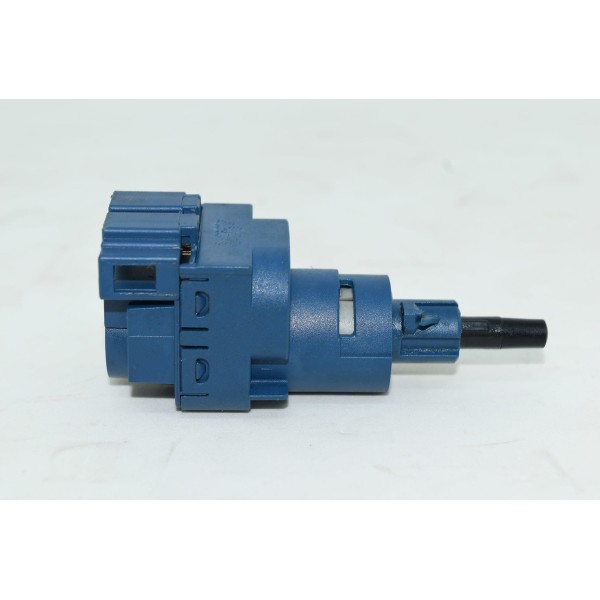 Sensor Interruptor Pedal De Embreagem Vw Up Tsi 1.0 2018