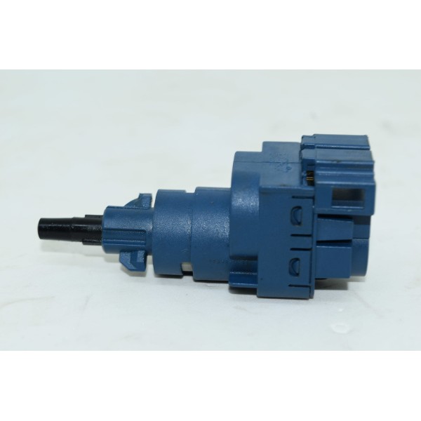 Sensor Interruptor Pedal De Embreagem Vw Up Tsi 1.0 2018