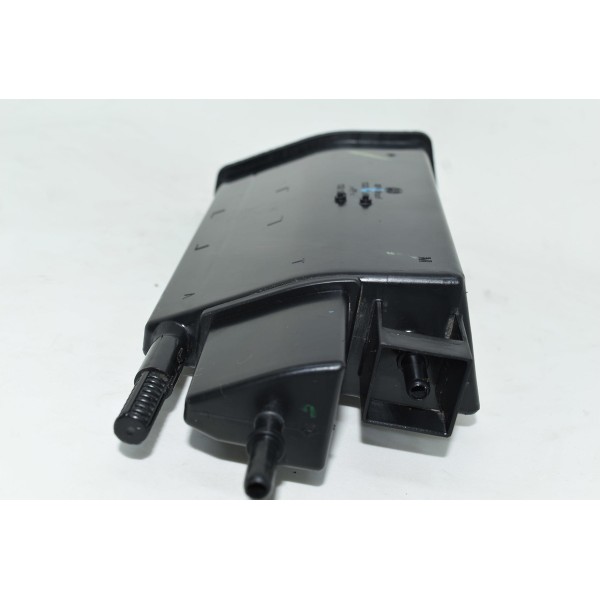 Reservatorio Filtro Canister Vw Up Tsi 1.0 2018