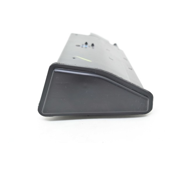 Reservatorio Filtro Canister Vw Up Tsi 1.0 2018
