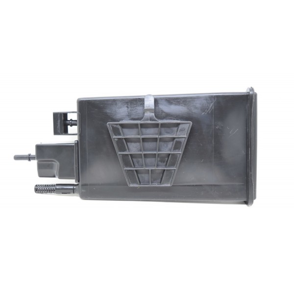 Reservatorio Filtro Canister Vw Up Tsi 1.0 2018
