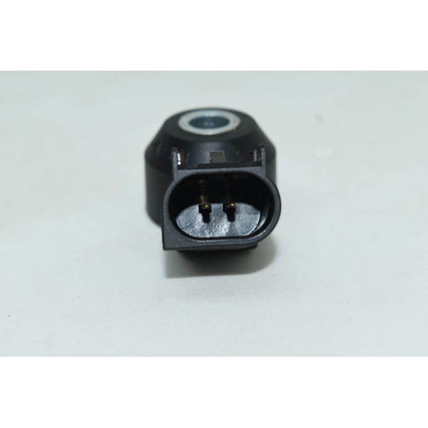 Sensor De Detonaçao Vw Up Tsi 1.0 2018