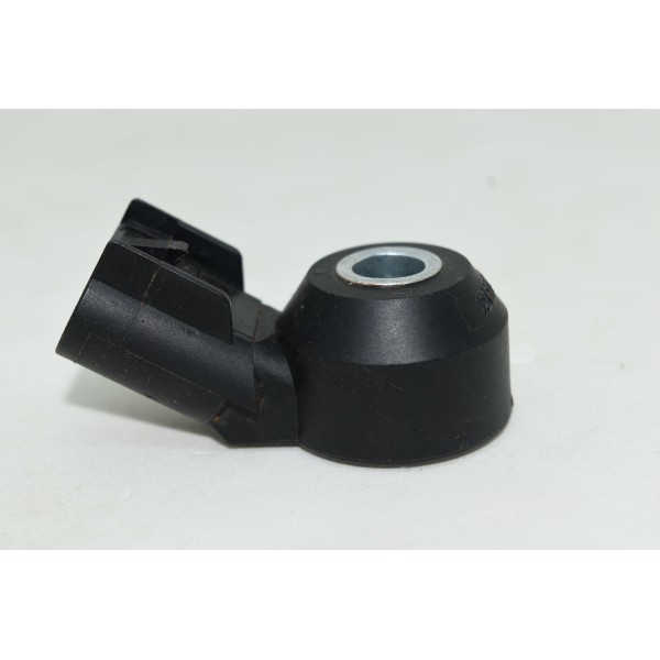 Sensor De Detonaçao Vw Up Tsi 1.0 2018