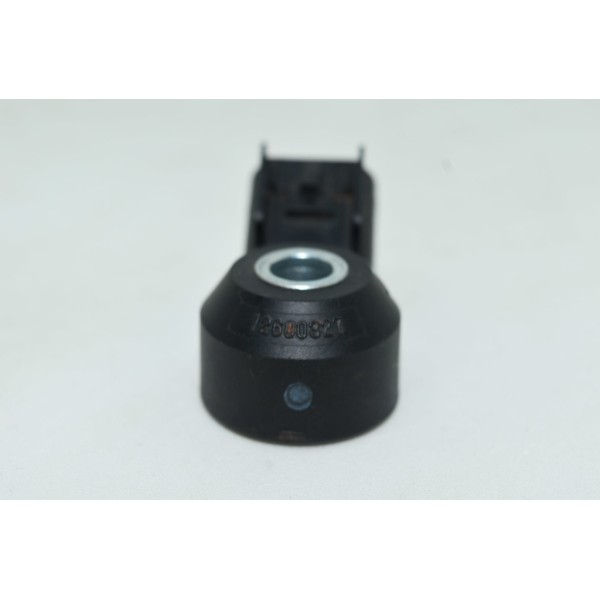 Sensor De Detonaçao Vw Up Tsi 1.0 2018
