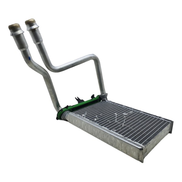 Radiador Ar Quente Ar Condicionado Gm Onix Hatch Ltz 1.0 20