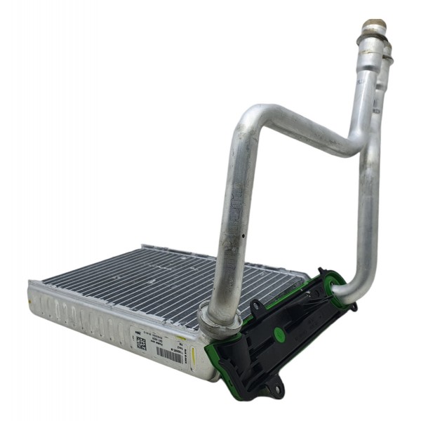 Radiador Ar Quente Ar Condicionado Gm Onix Hatch Ltz 1.0 20