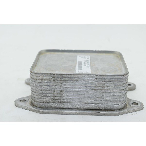 Radiador Resfriador De Oleo Vw Up Virtus Polo Tsi 1.0 2018