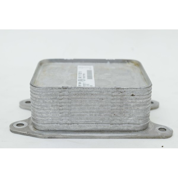 Radiador Resfriador De Oleo Vw Up Virtus Polo Tsi 1.0 2018