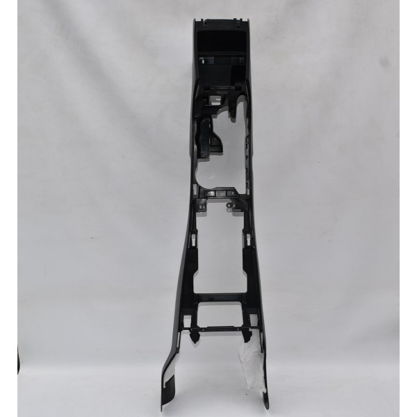 Moldura Acabamento Console Central Hyundai Creta 2017