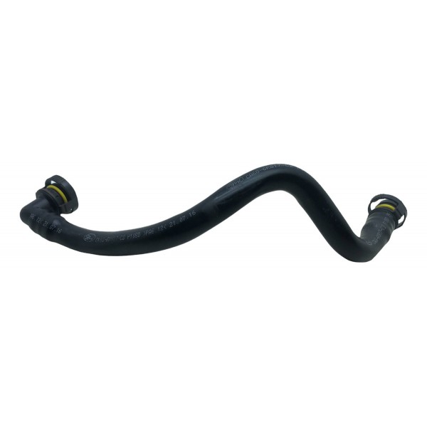 Mangueira Respiro Motor Coletor Ford Ka 1.0 Hatch 2017