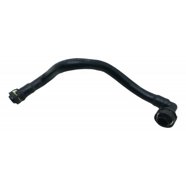 Mangueira Respiro Motor Coletor Ford Ka 1.0 Hatch 2017