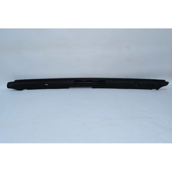 Absorvedor Impacto Parachoque Traseiro Bravo T-jet 2013 1.4