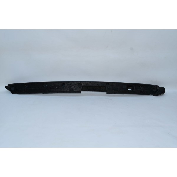 Absorvedor Impacto Parachoque Traseiro Bravo T-jet 2013 1.4