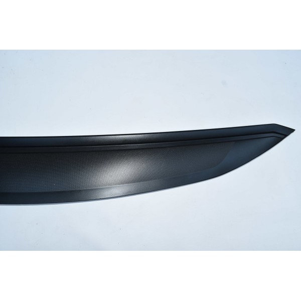 Churrasqueira Moldura Do Capo Citroen C4 Grand Picasso