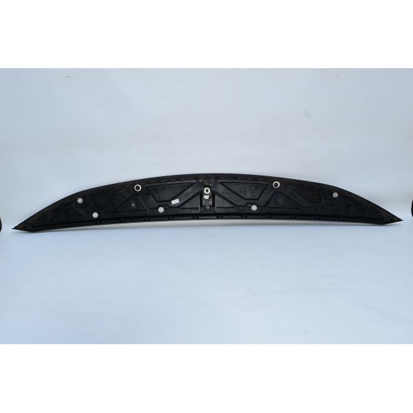 Churrasqueira Moldura Do Capo Citroen C4 Grand Picasso