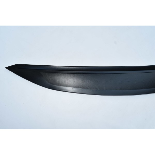 Churrasqueira Moldura Do Capo Citroen C4 Grand Picasso