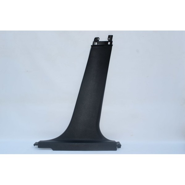 Acabamento Coluna Central Lado Direito Bravo T-jet 1.4 2013