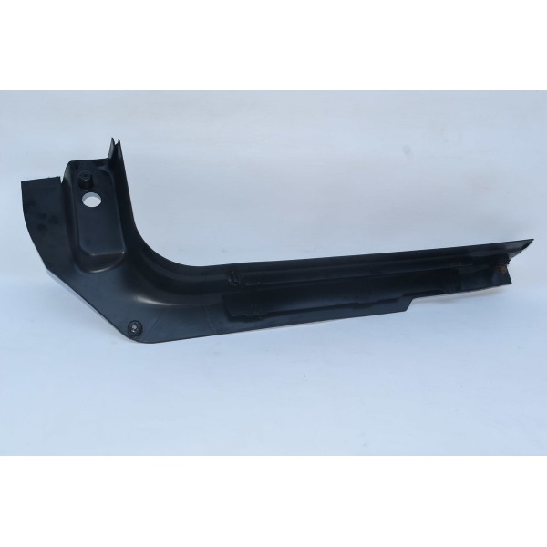 Soleira Dianteira Esquerda Bravo T-jet 1.4 2013