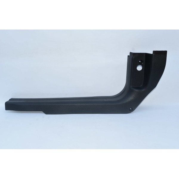 Soleira Dianteira Esquerda Bravo T-jet 1.4 2013