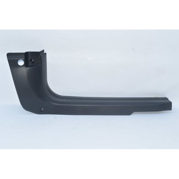 Soleira Dianteira Direita Bravo T-jet 1.4 2013