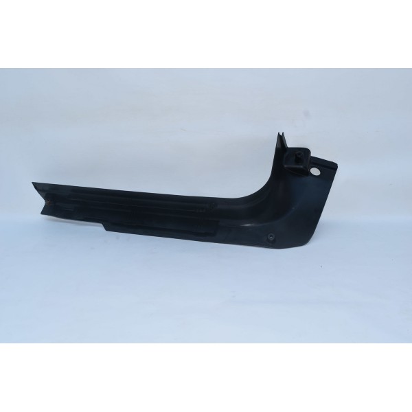 Soleira Dianteira Direita Bravo T-jet 1.4 2013