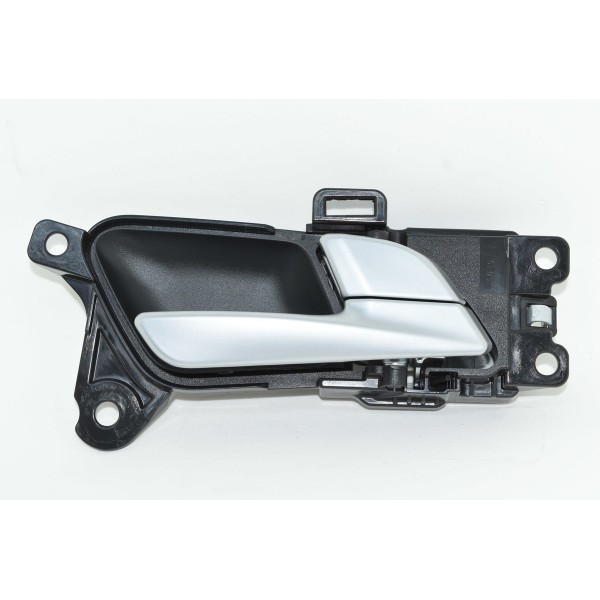 Maçaneta Interna Traseira Direita Hyundai Creta 2.0 2017