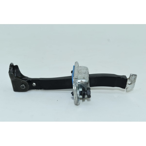 Limitador De Porta Dianteiro Direito Hyundai Creta 2.0 2017