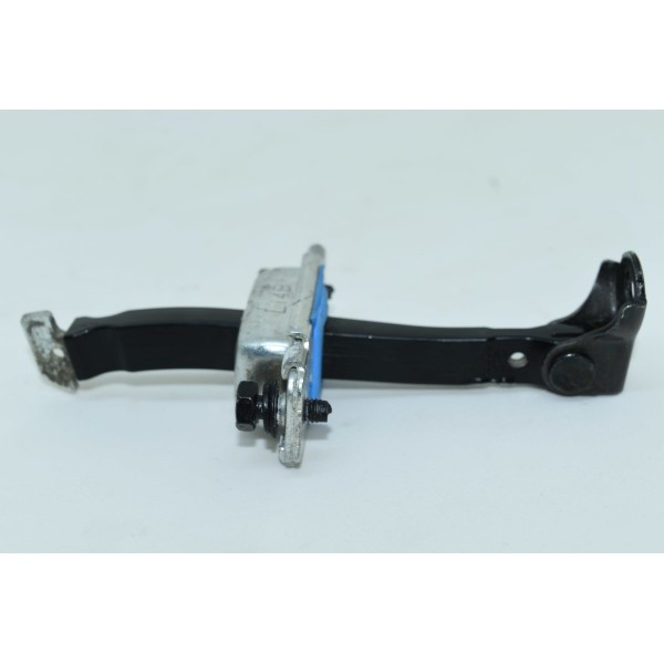 Limitador De Porta Dianteiro Direito Hyundai Creta 2.0 2017