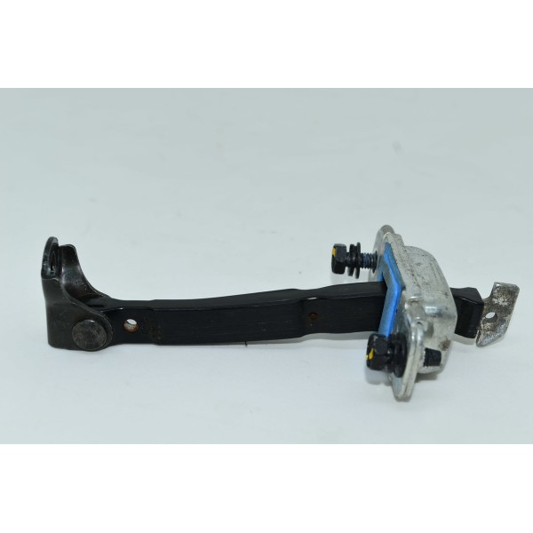 Limitador De Porta Dianteiro Direito Hyundai Creta 2.0 2017