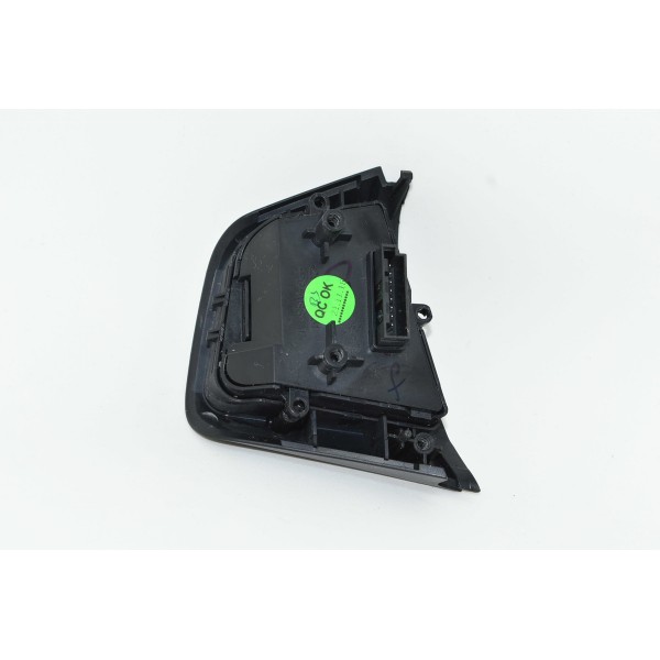 Comando Botão Do Volante Piloto Automático Creta 2.0 Detalhe