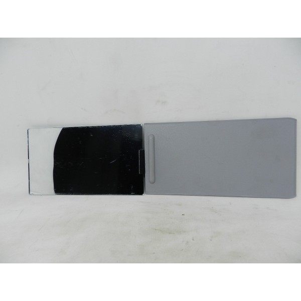 Espelho Quebra Sol Dianteiro Direito Hyundai Creta 2.0 2017